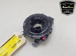 Air Bag Contact Ring BMW 5 Touring (G31)