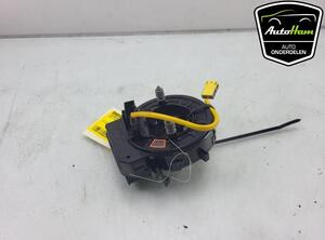 Airbag Kontakteinheit Kia Picanto JA 93490G3130 P20182834