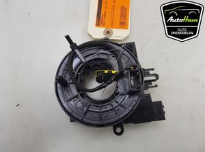 Air Bag Contact Ring DACIA SANDERO III