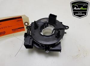 Air Bag Contact Ring SKODA RAPID Spaceback (NH1), SEAT IBIZA V (KJ1, KJG), SKODA CITIGO (NF1), VW POLO (AW1, BZ1)