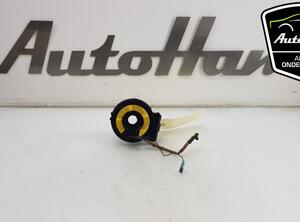 Air Bag Contact Ring HYUNDAI i10 (PA)