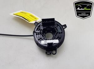 Air Bag Contact Ring OPEL ASTRA K Sports Tourer (B16)