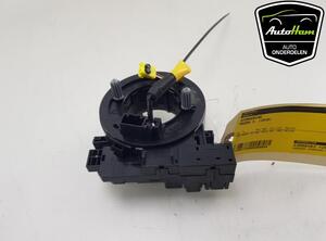 Air Bag Contact Ring MAZDA 3 (BM, BN)