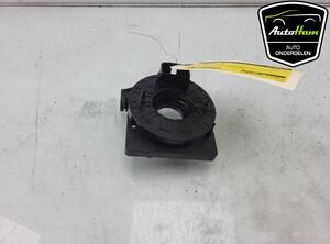 Air Bag Contact Ring VW POLO (9N_)