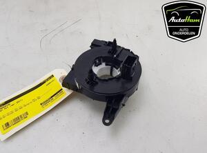 Air Bag Contact Ring SEAT Mii (KF1, KE1)