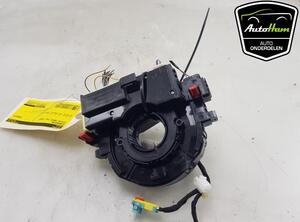 Air Bag Contact Ring TOYOTA AYGO X (_B7_), TOYOTA YARIS (_P21_, _PA1_, _PH1_)