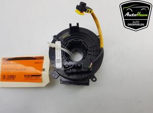 Air Bag Contact Ring OPEL CORSA E (X15), OPEL ZAFIRA TOURER C (P12), OPEL ADAM (M13), OPEL ASTRA J Sports Tourer (P10)