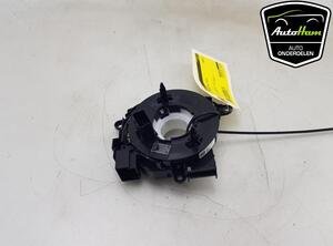 Air Bag Contact Ring SKODA RAPID Spaceback (NH1)