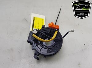 Airbag Kontakteinheit Toyota Aygo B1 843060H010 P19972053