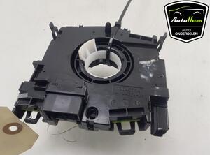 Air Bag Contact Ring AUDI A3 Sportback (8VA, 8VF), SEAT LEON (5F1), SEAT LEON SC (5F5), AUDI A3 (8V1, 8VK)