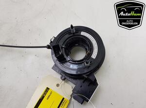 Air Bag Contact Ring VW CADDY III Box Body/MPV (2KA, 2KH, 2CA, 2CH)