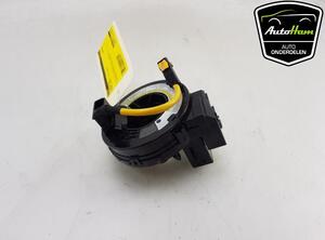 Air Bag Contact Ring SUZUKI SWIFT IV (FZ, NZ)