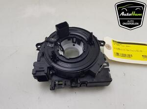 Air Bag Contact Ring VW CADDY V Box Body/MPV (SBA, SBH), AUDI A3 Sportback (8YA), VW GOLF VIII (CD1), AUDI Q2 (GAB, GAG)