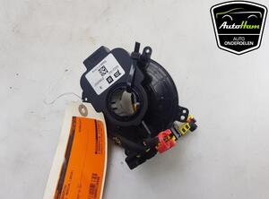 Airbag Kontakteinheit Opel Meriva B  20962537 P18941441