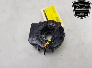 Air Bag Contact Ring HYUNDAI i20 (GB, IB), HYUNDAI i20 II Coupe (GB), HYUNDAI i20 ACTIVE (IB, GB)