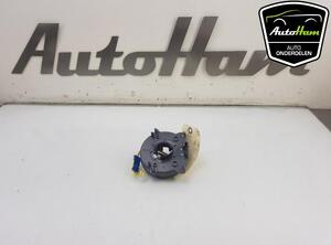 Air Bag Contact Ring SUZUKI WAGON R+ Hatchback (MM), OPEL ZAFIRA A MPV (T98), OPEL AGILA (A) (H00)