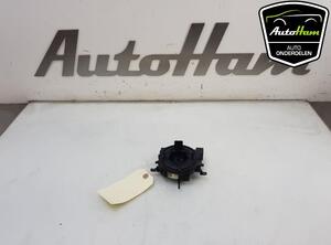 Airbag Kontakteinheit Seat Ateca KH7, KHP 5Q1953569A P16601345