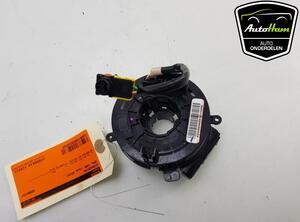 Air Bag Contact Ring OPEL KARL (C16)