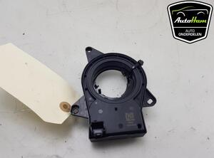 Air Bag Contact Ring RENAULT CAPTUR I (J5_, H5_)