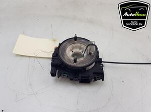 Airbag Kontakteinheit VW Caddy III Kasten 2KA 5K0953549C P20884918