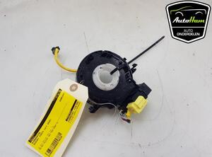 Air Bag Contact Ring SUZUKI IGNIS III (MF)