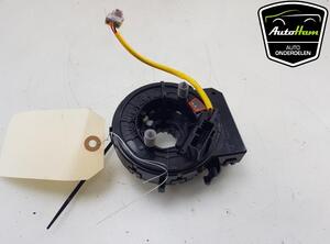 Air Bag Contact Ring KIA PICANTO (JA), KIA PICANTO (TA)