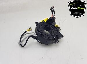 Air Bag Contact Ring RENAULT ARKANA I (LCM_, LDN_)