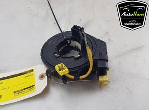 Air Bag Contact Ring MAZDA 2 (DE_, DH_)