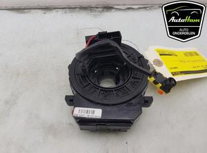 Airbag Sleepring Stuurwiel HYUNDAI i20 (GB, IB), HYUNDAI i20 ACTIVE (IB, GB), HYUNDAI i20 II Coupe (GB)