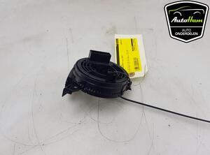 Air Bag Contact Ring OPEL INSIGNIA B Sports Tourer (Z18)