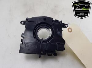 Airbag Kontakteinheit VW Caddy V Kasten SBA, SBH 5Q1953549D P21134191