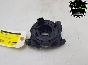 Air Bag Contact Ring VW POLO (AW1, BZ1)