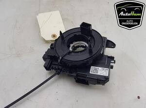 Air Bag Contact Ring SKODA YETI (5L)