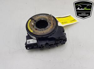 Air Bag Contact Ring AUDI A7 Sportback (4GA, 4GF), AUDI A6 Avant (4G5, 4GD, C7), AUDI A6 Allroad (4GH, 4GJ, C7)