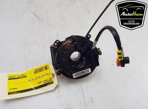 Air Bag Contact Ring OPEL MOKKA / MOKKA X (J13)