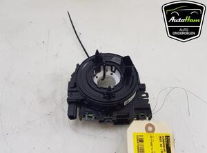 Air Bag Contact Ring AUDI A3 Limousine (8VS, 8VM)