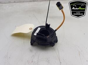 Airbag Kontakteinheit Opel Astra J Caravan P10 13579487 P21194579