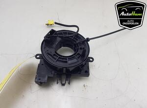 Air Bag Contact Ring DACIA DUSTER (HM_)