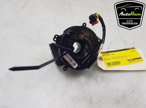 Airbag Kontakteinheit Opel Mokka / Mokka X J13 13589257 P21246048