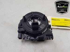 Air Bag Contact Ring SEAT LEON ST (5F8), VW GOLF VII (5G1, BQ1, BE1, BE2), SEAT LEON (5F1), SEAT LEON SC (5F5)