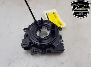 Air Bag Contact Ring SKODA OCTAVIA IV Combi (NX5)