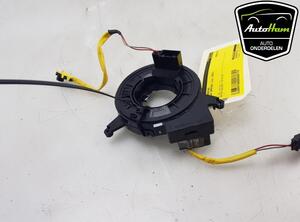 Air Bag Contact Ring DACIA SPRING