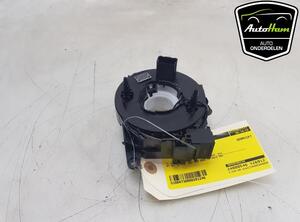 Airbag Kontakteinheit VW Up AA 6RA959653A P21387347