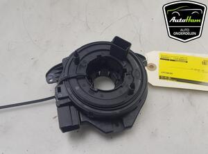 Airbag Kontakteinheit VW Taigo  2Q0959653 P21401216