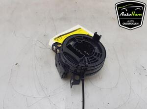 Air Bag Contact Ring OPEL INSIGNIA B Sports Tourer (Z18)