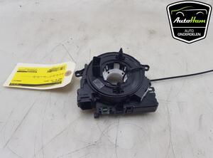 Air Bag Contact Ring VW GOLF VIII (CD1), AUDI A3 Sportback (8YA), VW CADDY V Box Body/MPV (SBA, SBH), AUDI Q2 (GAB, GAG)