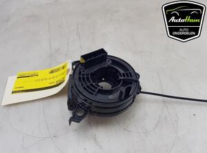 Air Bag Contact Ring OPEL ASTRA K (B16)