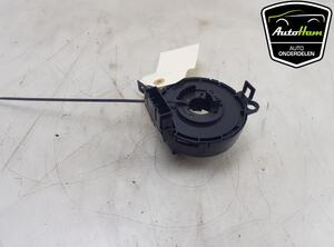 Air Bag Contact Ring OPEL ASTRA K (B16)