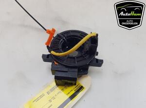 Air Bag Contact Ring TOYOTA AYGO (_B1_), PEUGEOT 107 (PM_, PN_), CITROËN C1 (PM_, PN_)