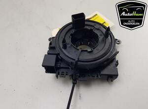 Air Bag Contact Ring VW GOLF VII Variant (BA5, BV5)